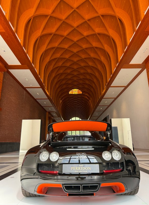 Bugatti Beasts - cover.2026-08-23 14.46.25.better